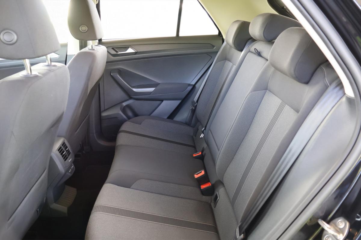volkswagen-t-roc-2024-gasolina-999cc