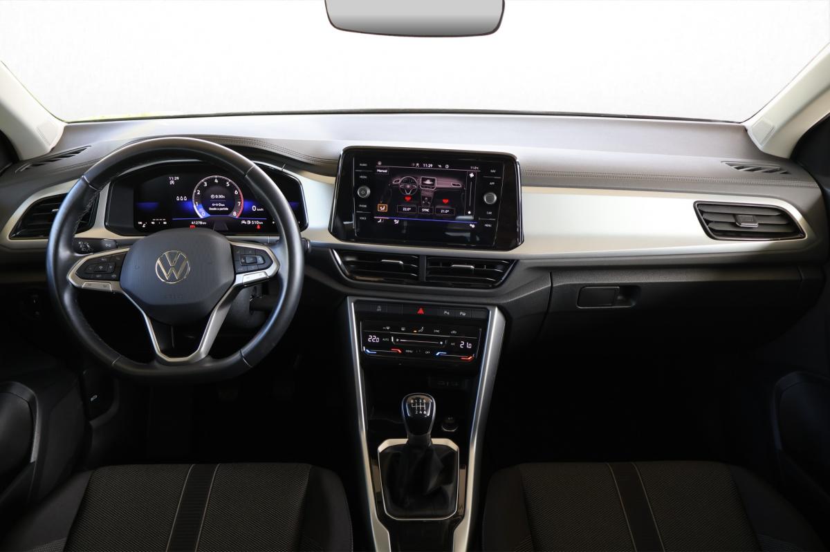 volkswagen-t-roc-2024-gasolina-999cc