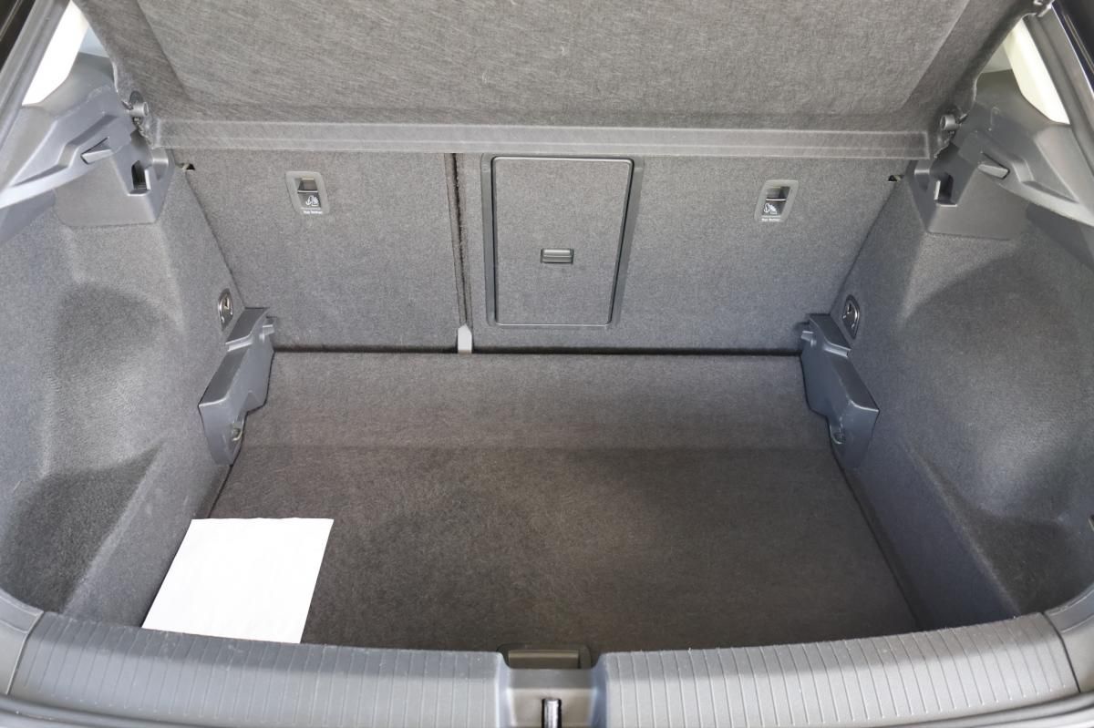 volkswagen-t-roc-2024-gasolina-999cc