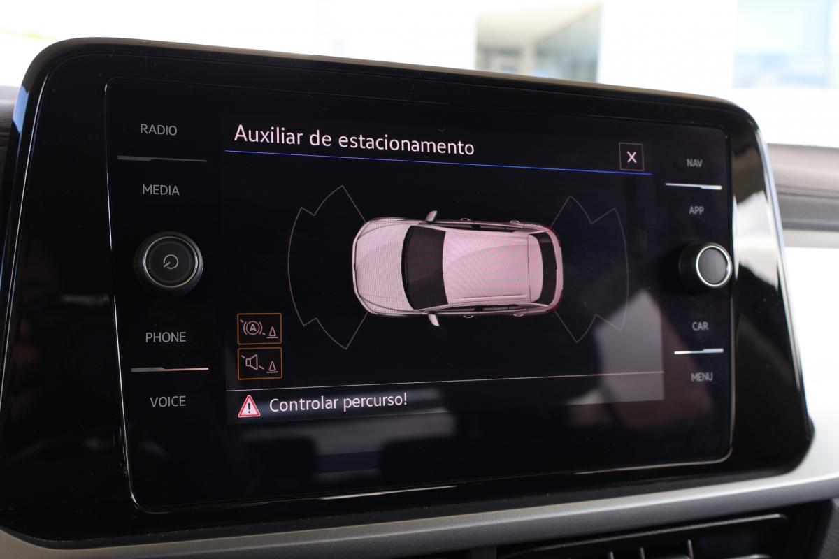 volkswagen-t-roc-2024-gasolina-999cc