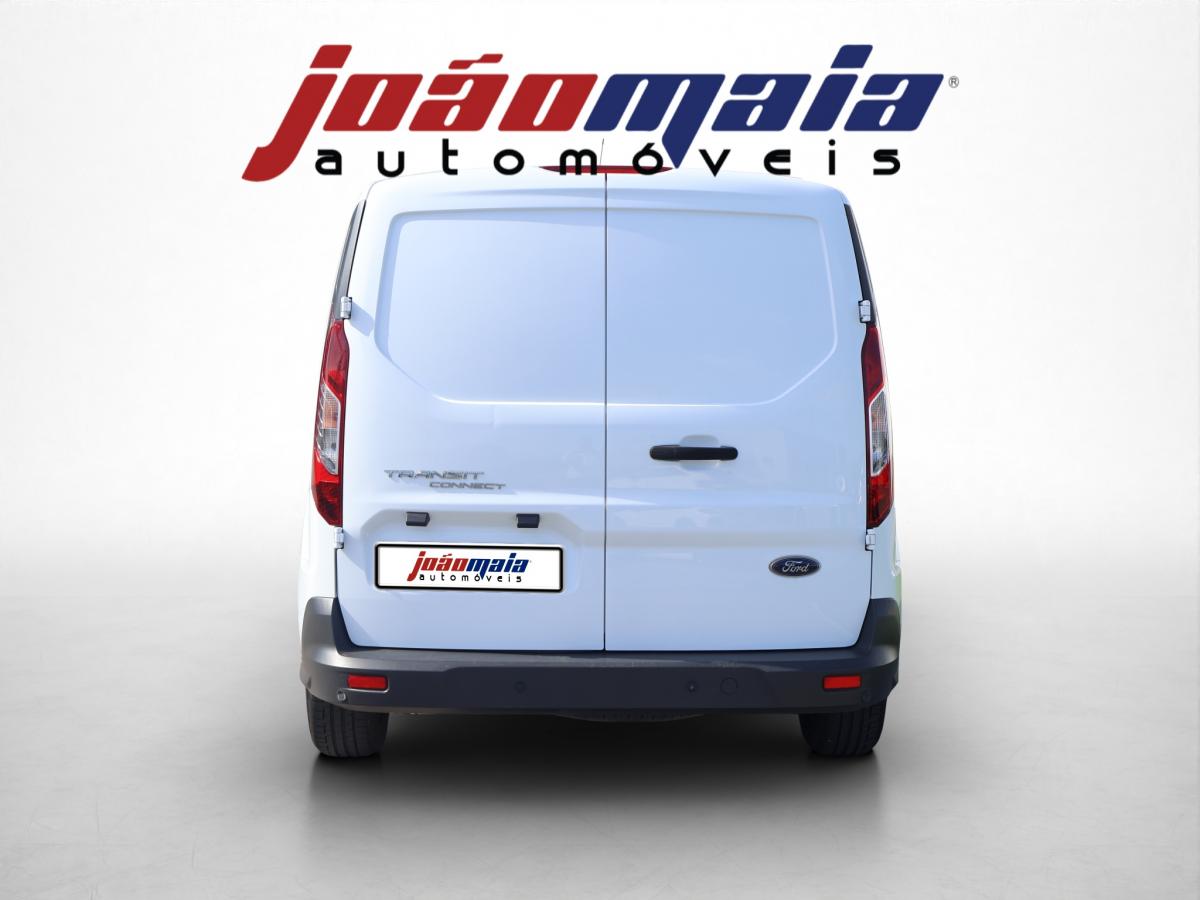 ford-transit-2018-diesel-1500cc