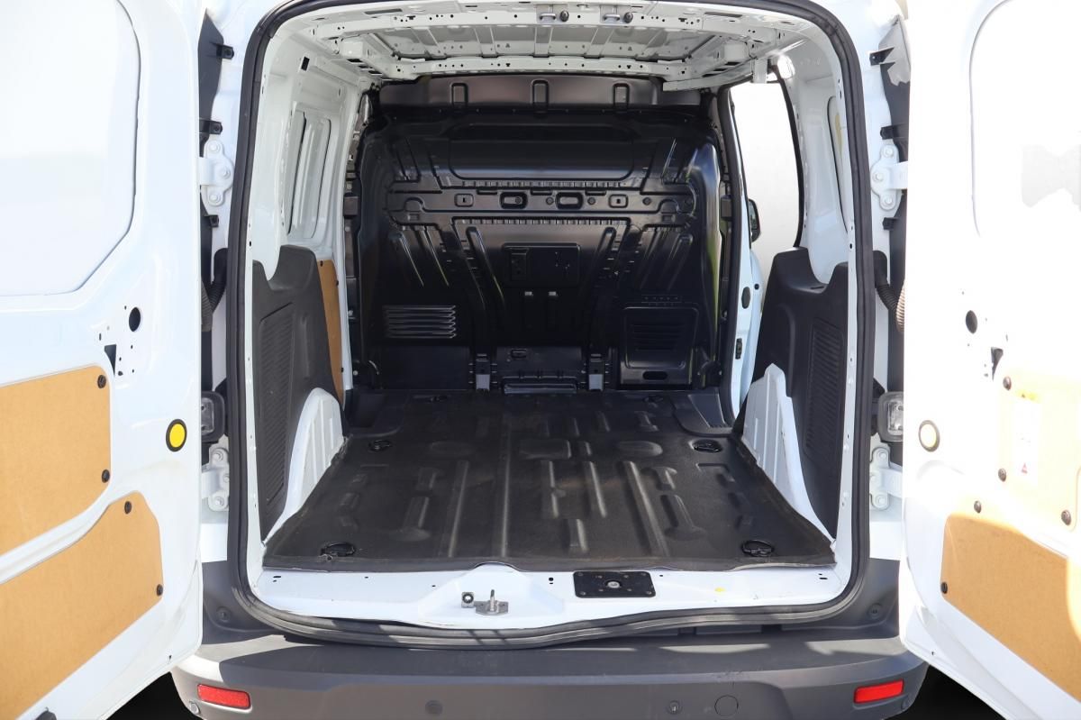 ford-transit-2018-diesel-1500cc