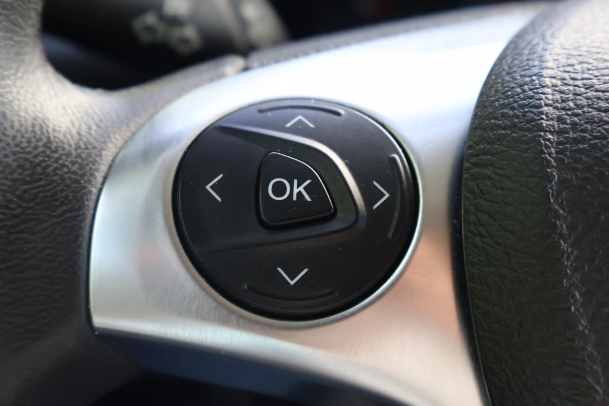 ford-transit-2018-diesel-1500cc
