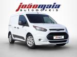 ford-transit-2018-diesel-1500cc