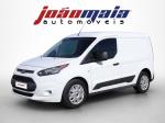 ford-transit-2018-diesel-1500cc