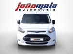 ford-transit-2018-diesel-1500cc