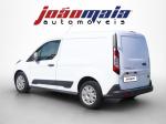 ford-transit-2018-diesel-1500cc