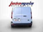 ford-transit-2018-diesel-1500cc