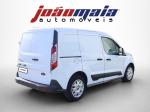 ford-transit-2018-diesel-1500cc