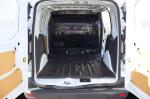 ford-transit-2018-diesel-1500cc