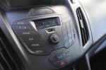 ford-transit-2018-diesel-1500cc