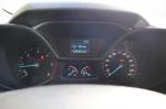 ford-transit-2018-diesel-1500cc