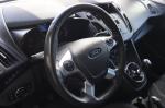 ford-transit-2018-diesel-1500cc