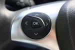 ford-transit-2018-diesel-1500cc