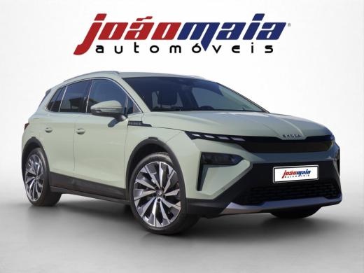 skoda-karoq-2025-eletrico-0cc