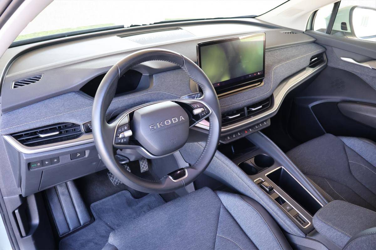 skoda-karoq-2025-eletrico-0cc