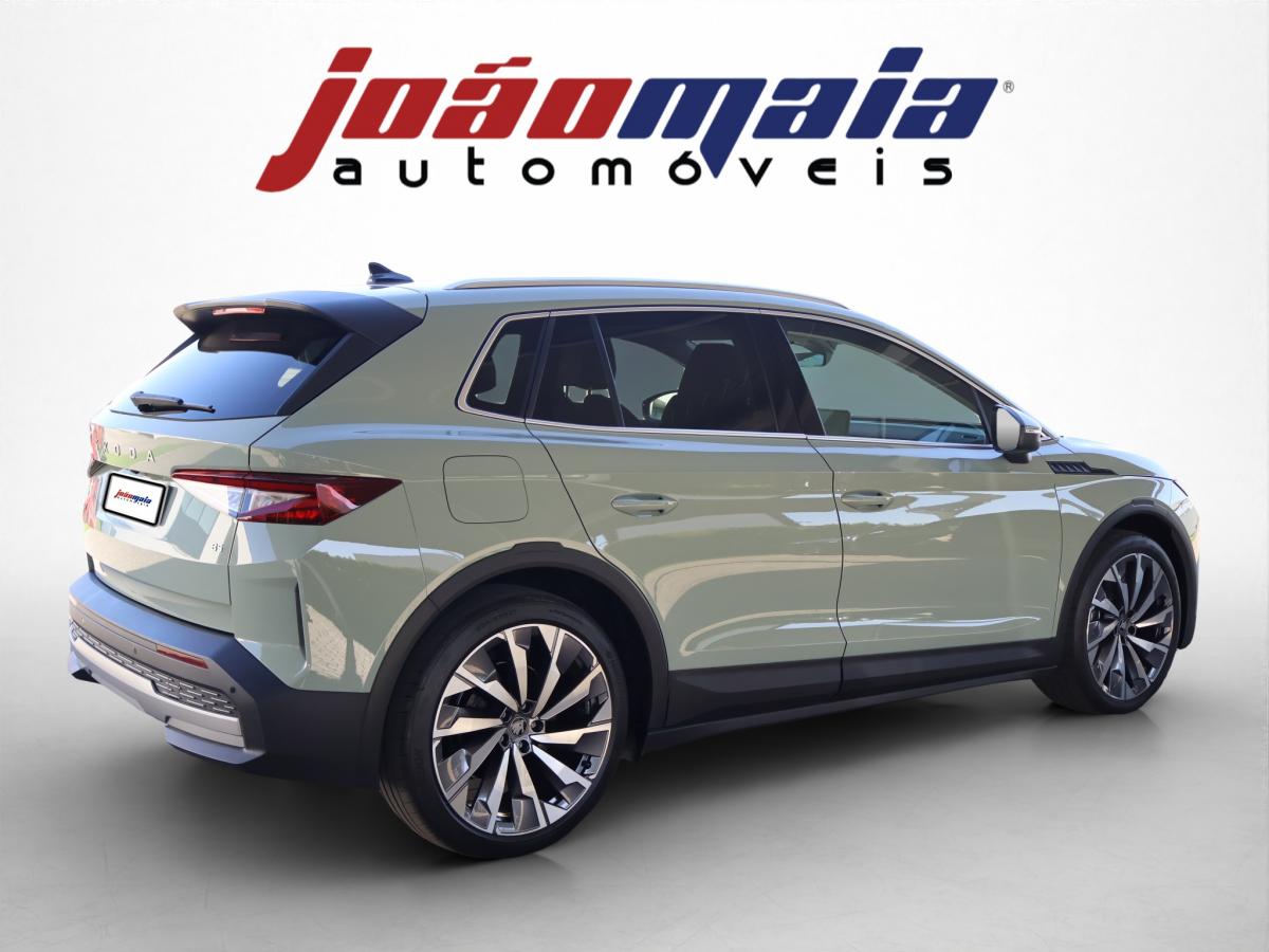 skoda-karoq-2025-eletrico-0cc