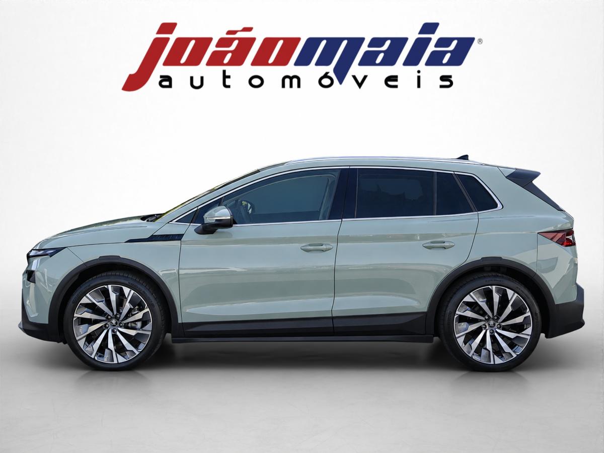 skoda-karoq-2025-eletrico-0cc