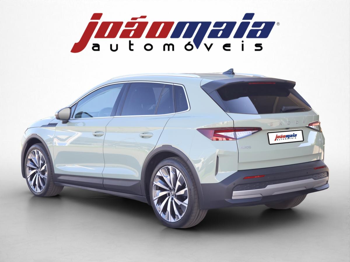 skoda-karoq-2025-eletrico-0cc