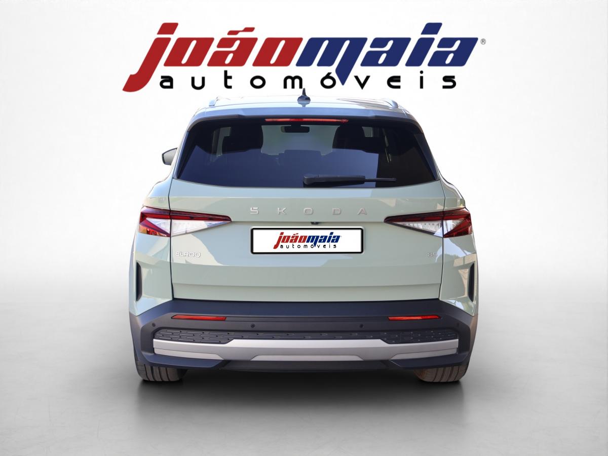 skoda-karoq-2025-eletrico-0cc