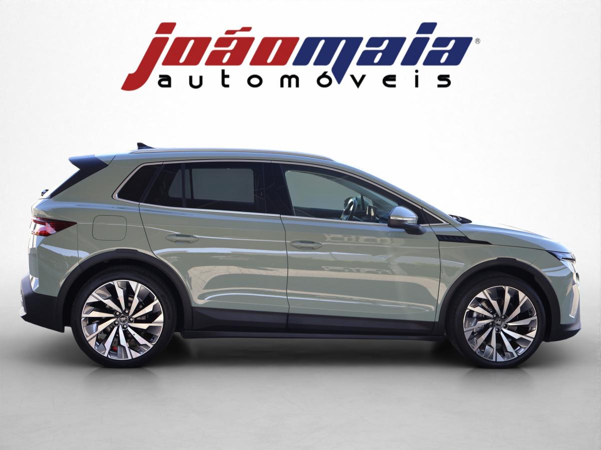 skoda-karoq-2025-eletrico-0cc