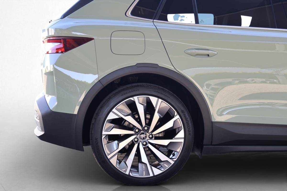 skoda-karoq-2025-eletrico-0cc