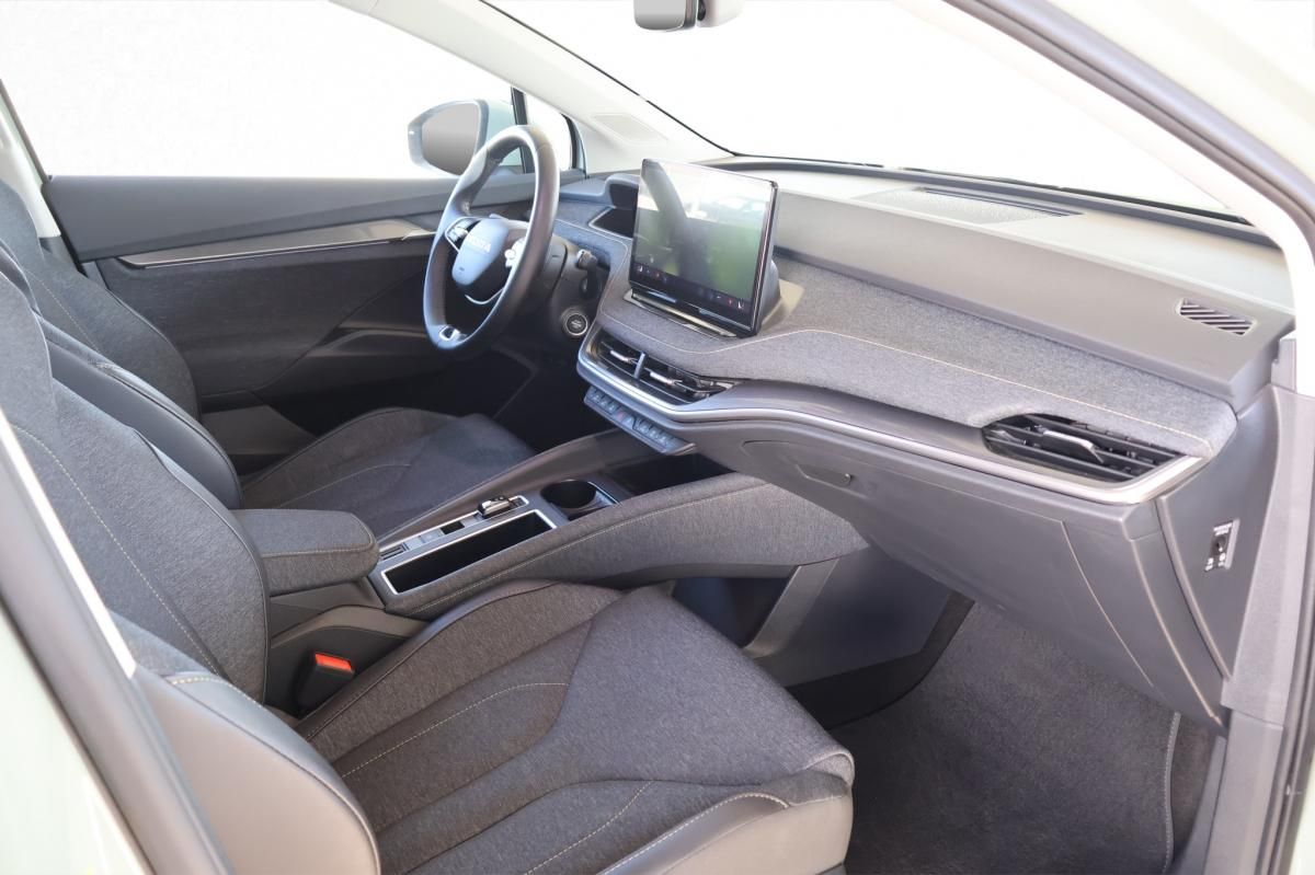 skoda-karoq-2025-eletrico-0cc