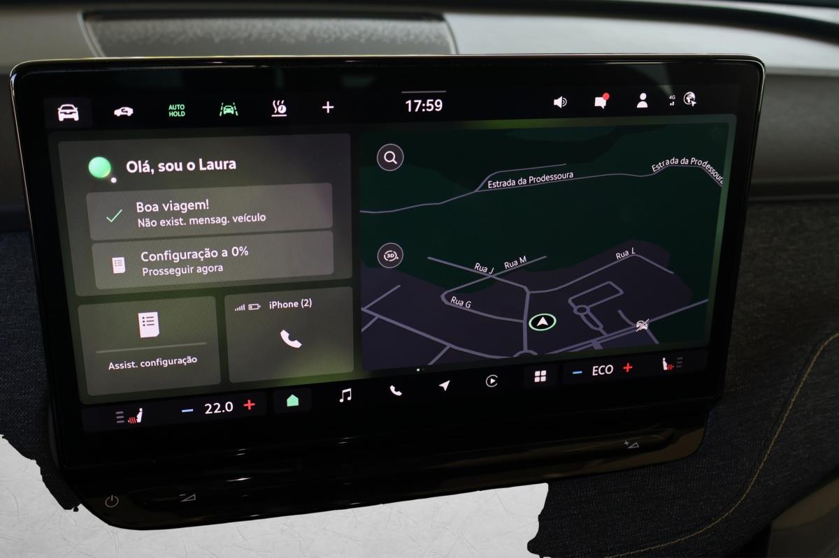 skoda-karoq-2025-eletrico-0cc