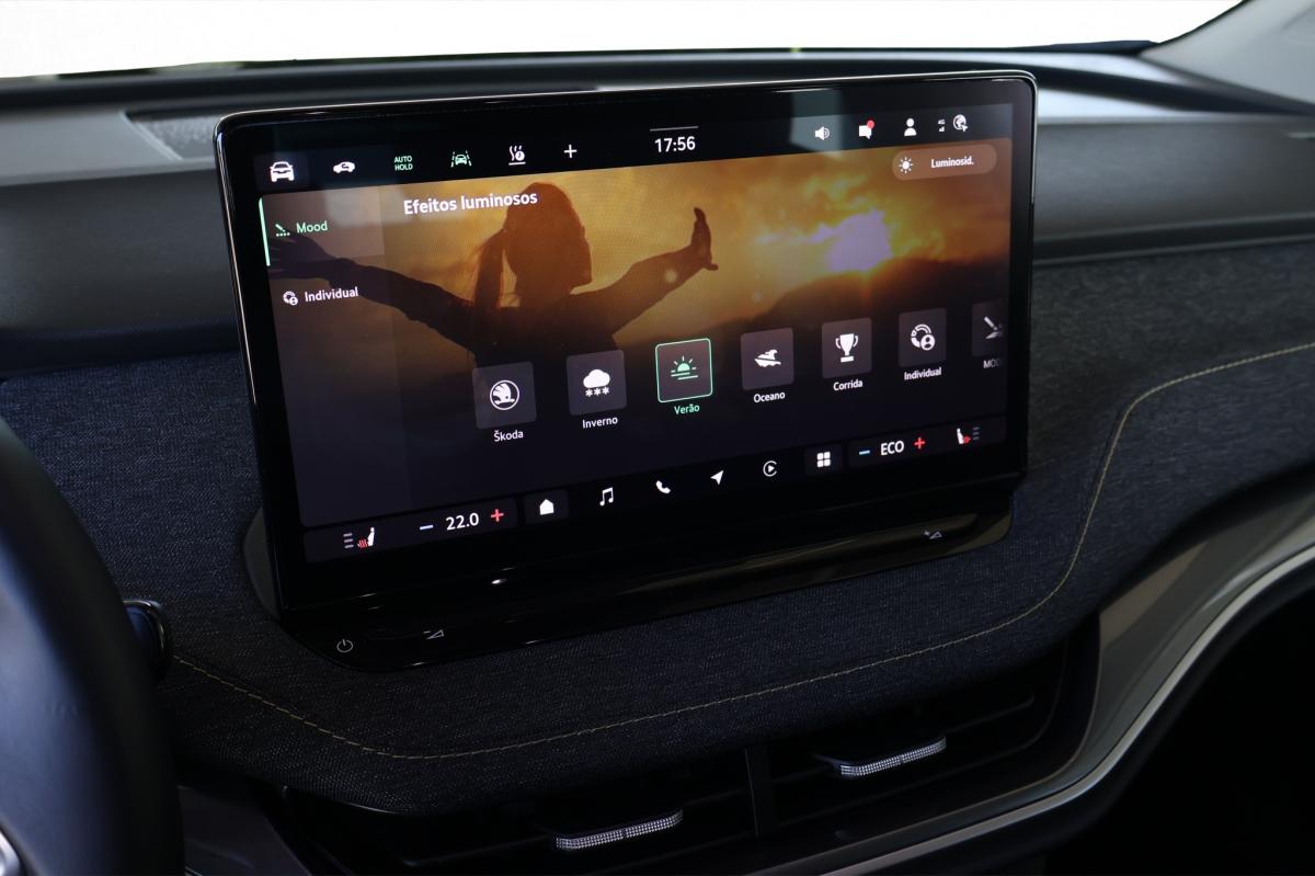 skoda-karoq-2025-eletrico-0cc