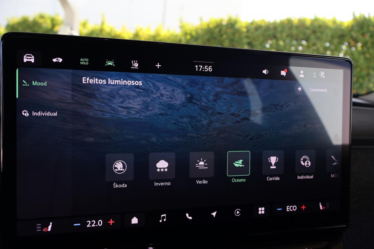 skoda-karoq-2025-eletrico-0cc