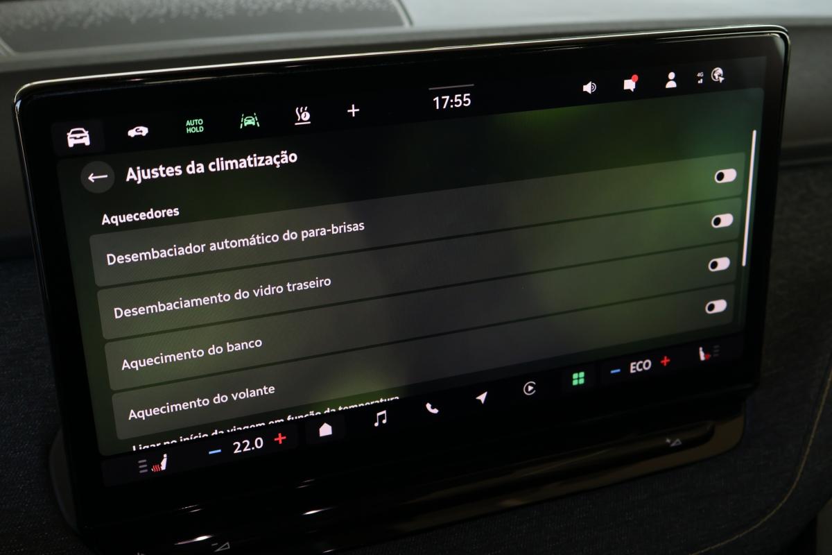 skoda-karoq-2025-eletrico-0cc