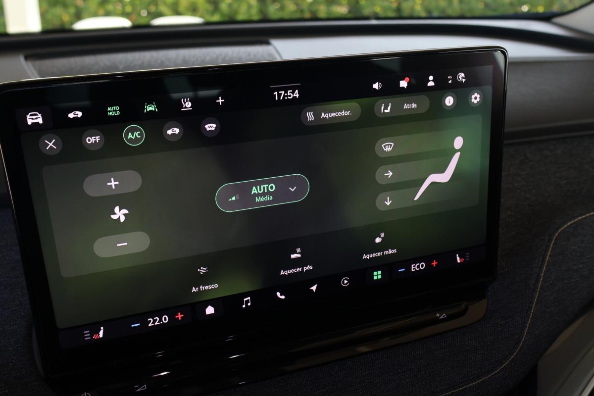 skoda-karoq-2025-eletrico-0cc