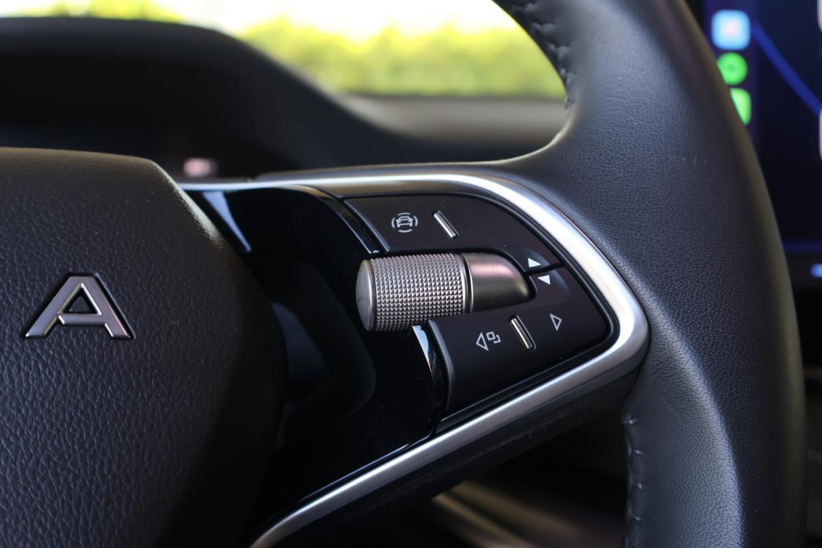 skoda-karoq-2025-eletrico-0cc