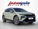skoda-karoq-2025-eletrico-0cc