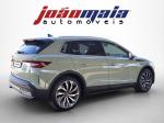 skoda-karoq-2025-eletrico-0cc