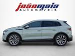 skoda-karoq-2025-eletrico-0cc