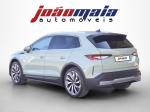 skoda-karoq-2025-eletrico-0cc