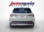skoda-karoq-2025-eletrico-0cc