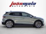 skoda-karoq-2025-eletrico-0cc