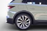 skoda-karoq-2025-eletrico-0cc