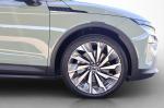 skoda-karoq-2025-eletrico-0cc