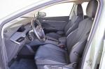 skoda-karoq-2025-eletrico-0cc