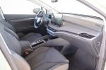 skoda-karoq-2025-eletrico-0cc