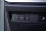 skoda-karoq-2025-eletrico-0cc