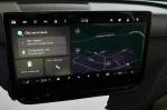 skoda-karoq-2025-eletrico-0cc