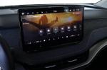 skoda-karoq-2025-eletrico-0cc