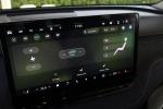 skoda-karoq-2025-eletrico-0cc