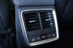 skoda-karoq-2025-eletrico-0cc