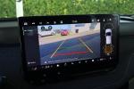 skoda-karoq-2025-eletrico-0cc