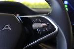 skoda-karoq-2025-eletrico-0cc
